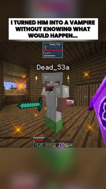 @BoopyGaming