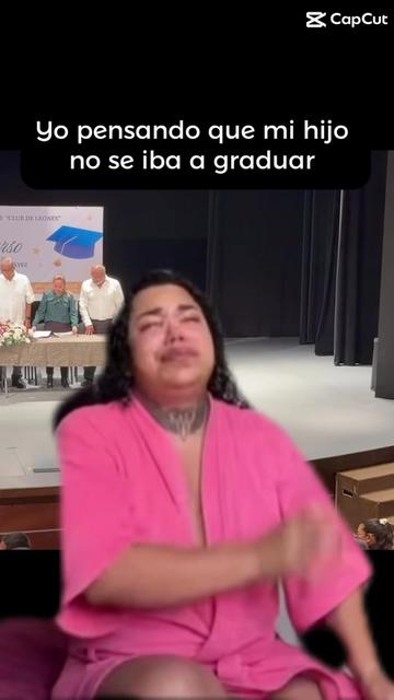 @Iris Arenas