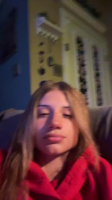 @madii