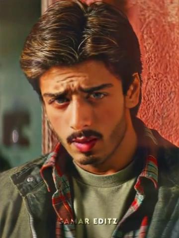 @Arbaz Khan
