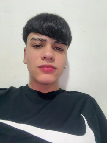@🥇