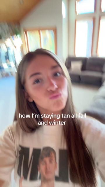 @harper rae