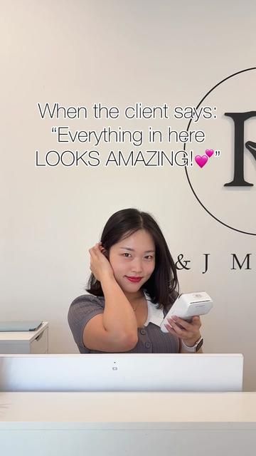 @R&J Medspa