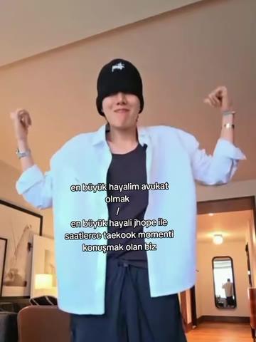 @YOONGİ