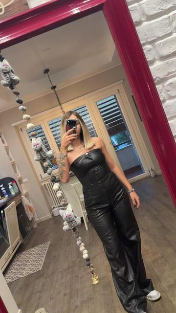 @Giorgia🤩