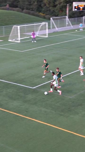 @istsoccer