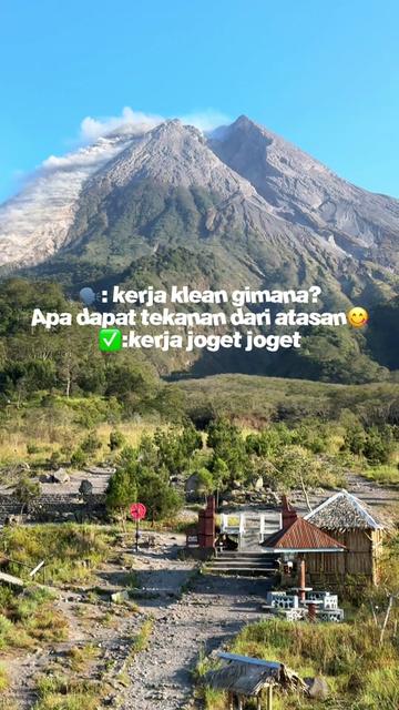 @fotograferjogja6