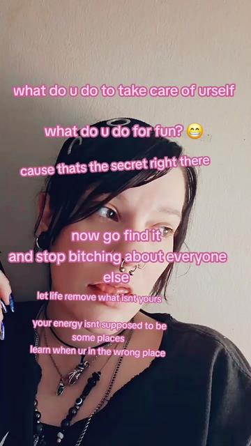 @Iminsanitylifeisthemadhouse🫀