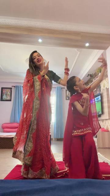 @Sabita❤️Maneesh