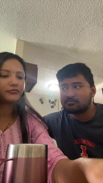 @Rachana Pandey