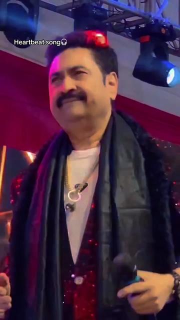 @ملکه مزار جان🦋💫