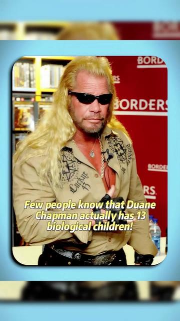 @AndrewHollywoodBuzz