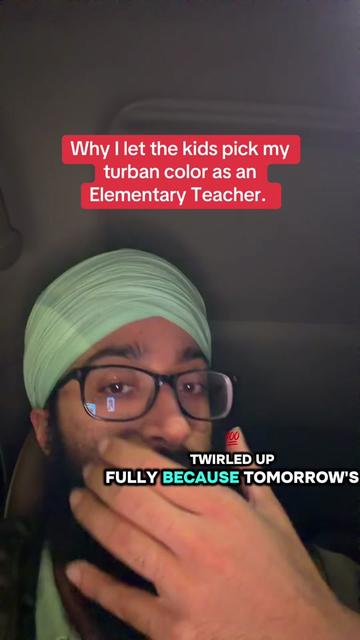 @TurbanTeachin