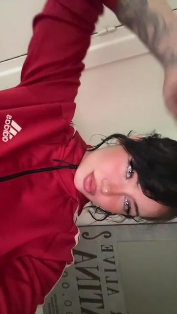 @Itislatina