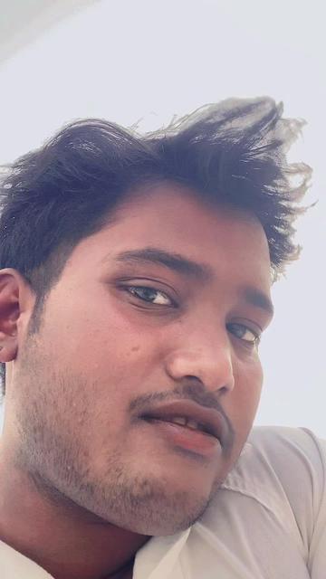 @🇳🇵ajaybhai*Mukhiya 🇶🇦