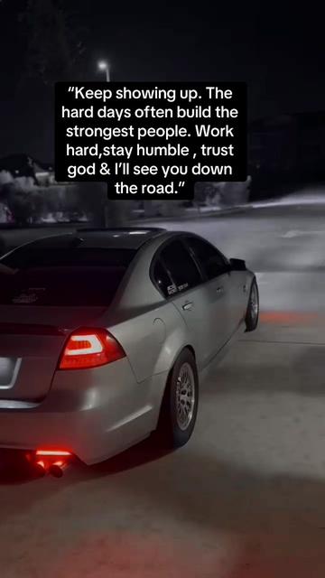 @GXP_Clay