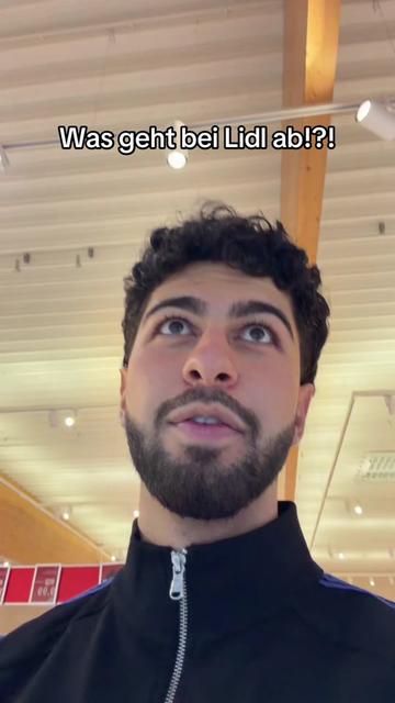 @ioannis