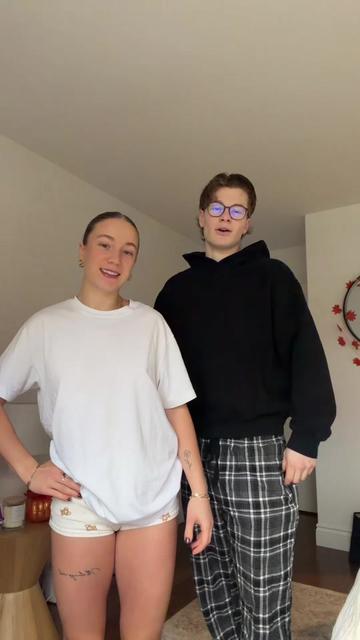 @Meg