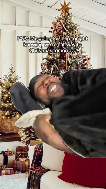 @santas.side.hustle
