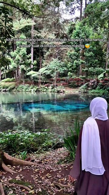 @Yuni Ema Kristanti