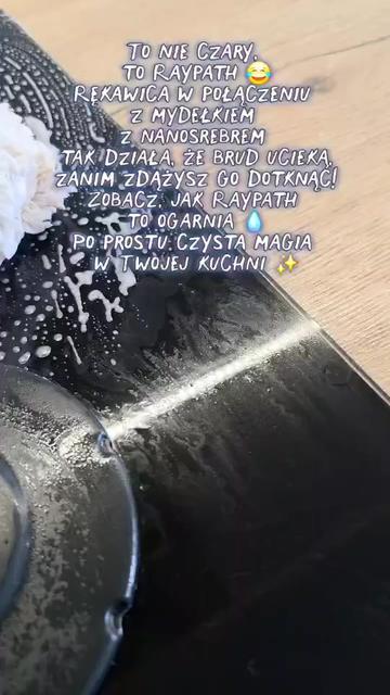 @KamilaLaLaLa