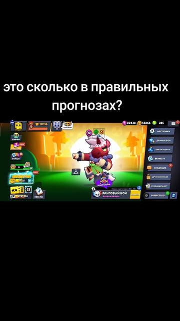 @𝑺𝒏𝒖𝒇𝒇𝒍𝒚