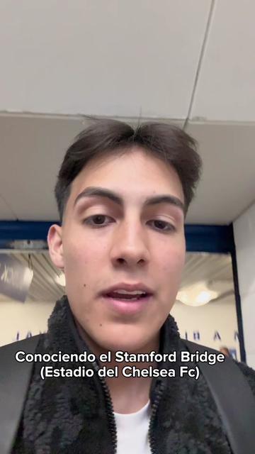 @sebasczapataa
