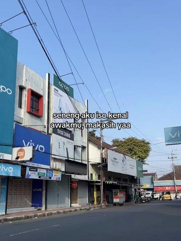 @𝙎𝙏𝘼𝙍𝙇𝙄𝙂𝙃𝙏