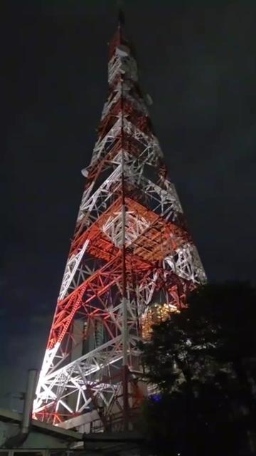 @FB: Misterwell TV