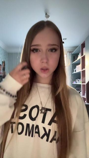 @харьковская мать ☦︎