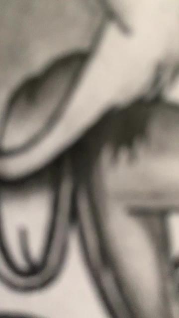 @dreku111