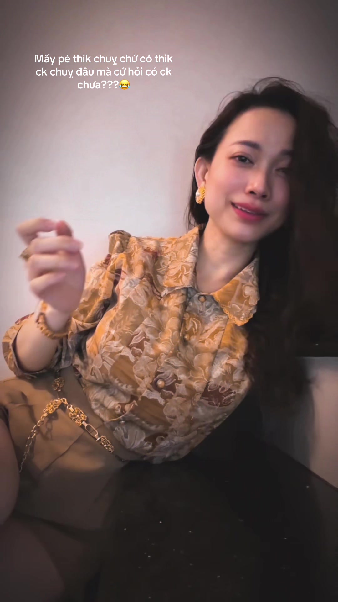 @Nga ơii - U50 còn mải ham chơi