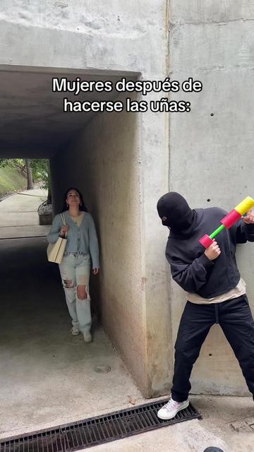 @Alan Sandoval