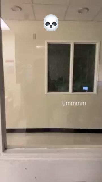 @EnigmaticTopVideos