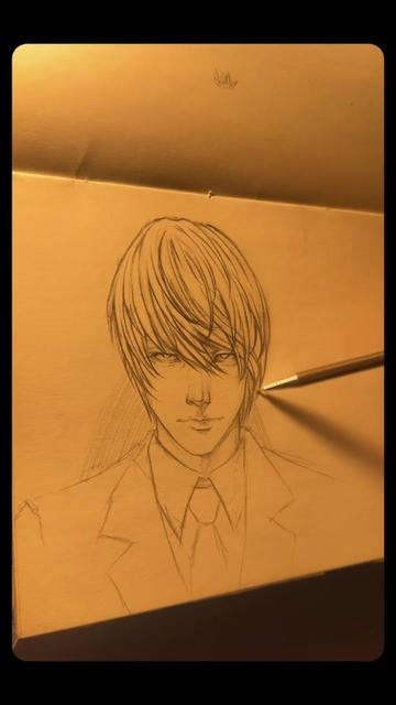 @𝑺𝒂𝒊𝒎&rsquo;𝒔 𝒂𝒓𝒕