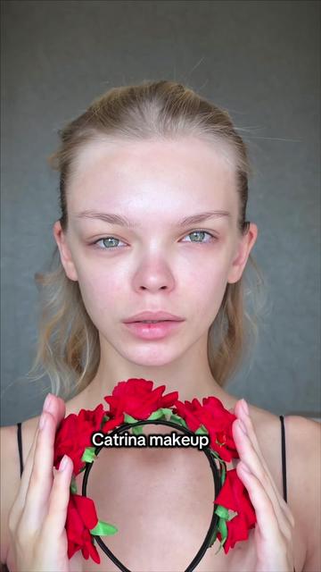 @манна небесная