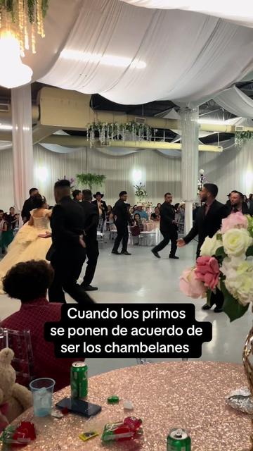 @Anahii