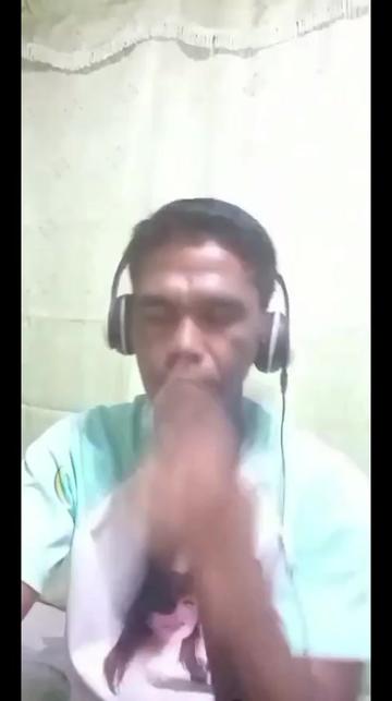 @🇵🇭💙Merz_28 🦋🇵🇭