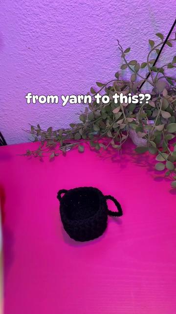 @cozycrochetbae