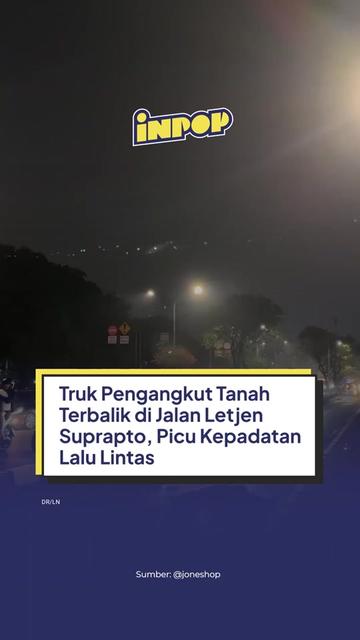 @inpopmedia