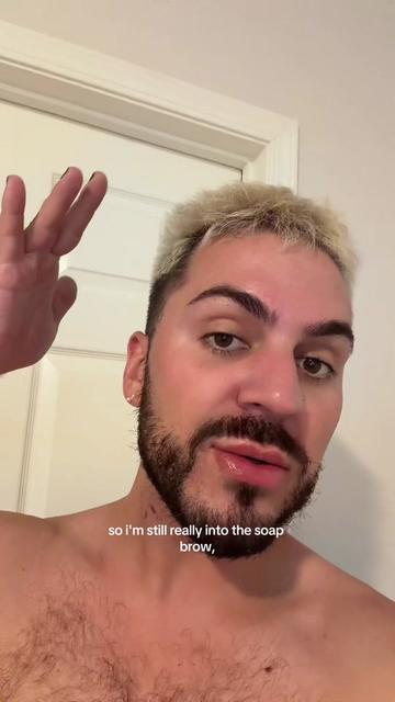@tyler wells