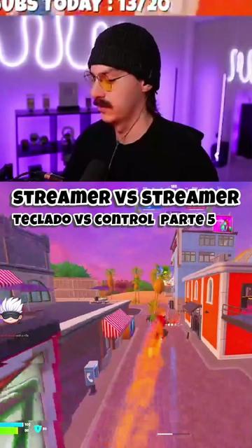 @luisitoggttv