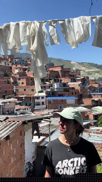 @🌸 aitana 🌸
