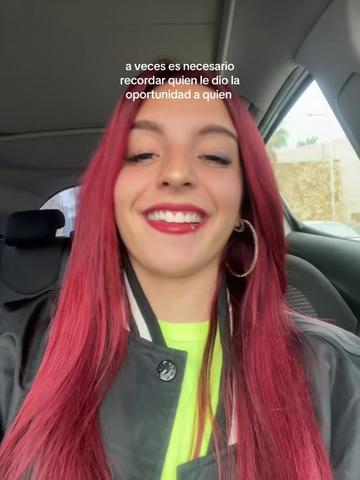 @whoismorocha