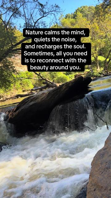 @Every Day Quotes