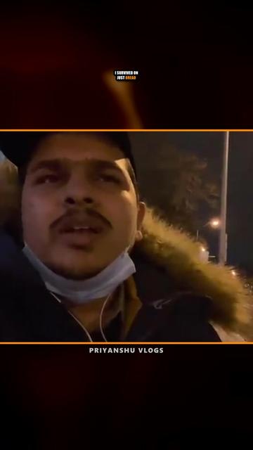 @priyanshucoach