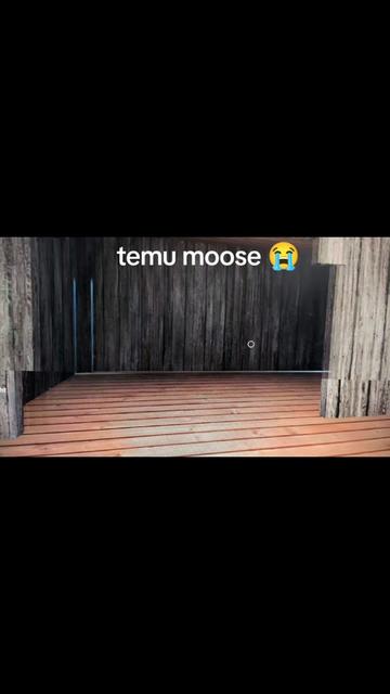 @bob