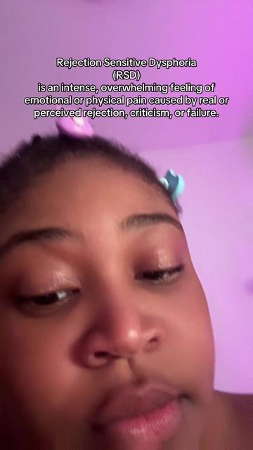 @lagrossequifaitdesvideos