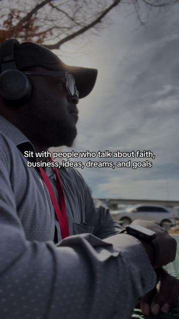 @official_jeremiahwilliams