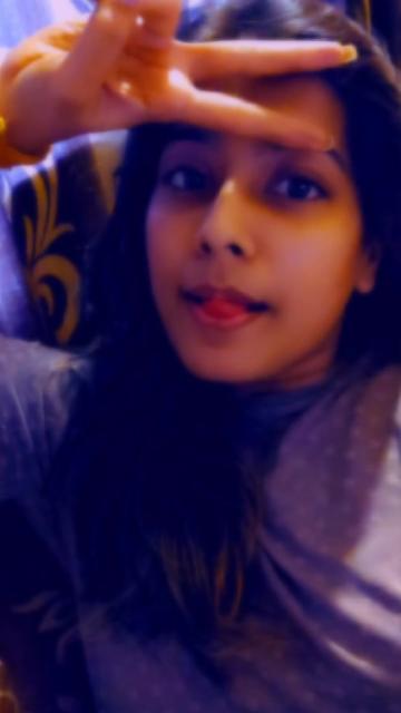 @Priyanka Agarwal